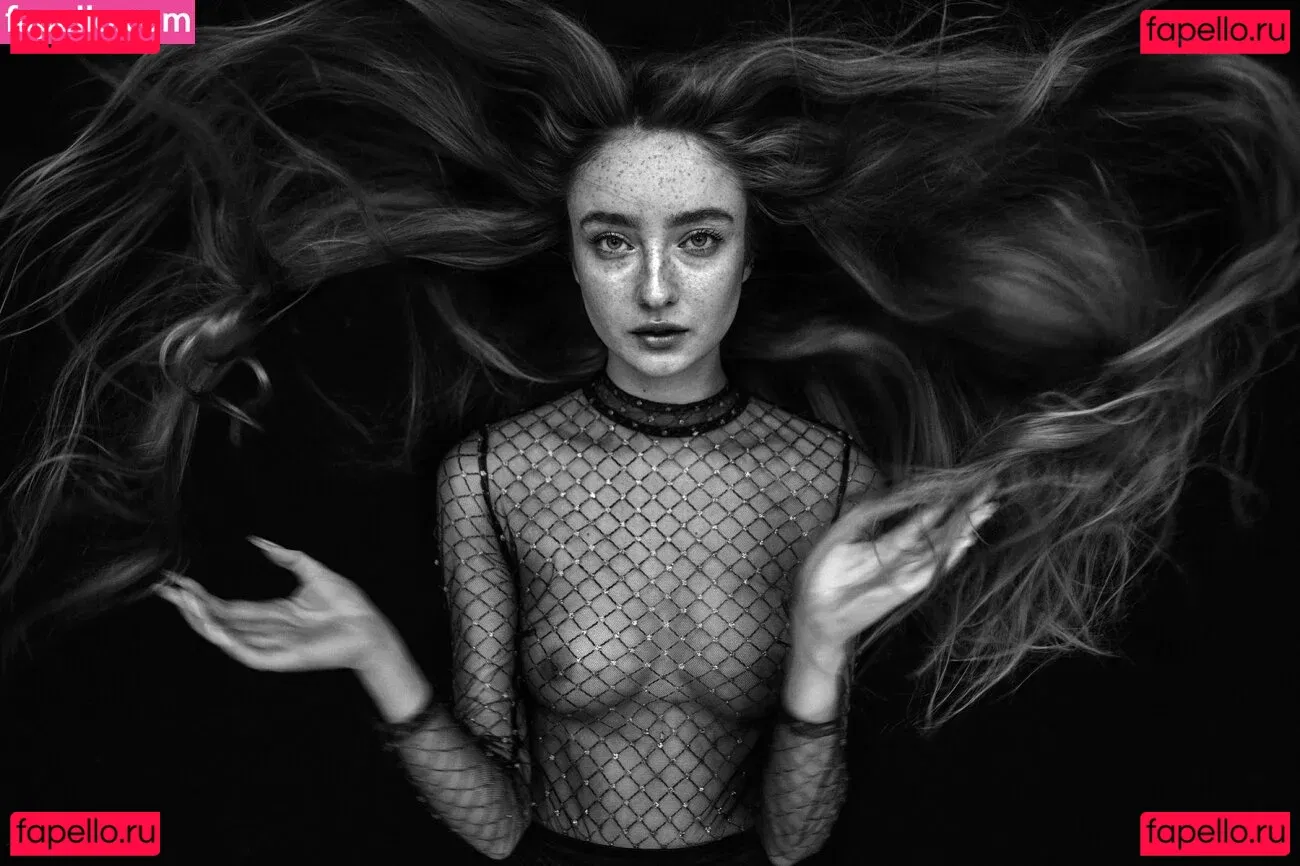 Patreon Kasiamvp Onlyfans Photo Gallery 