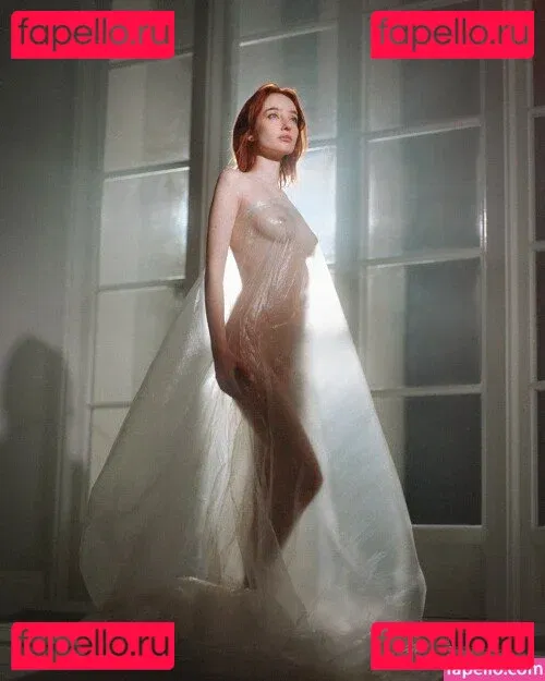 Patreon Kasiamvp Onlyfans Photo Gallery 