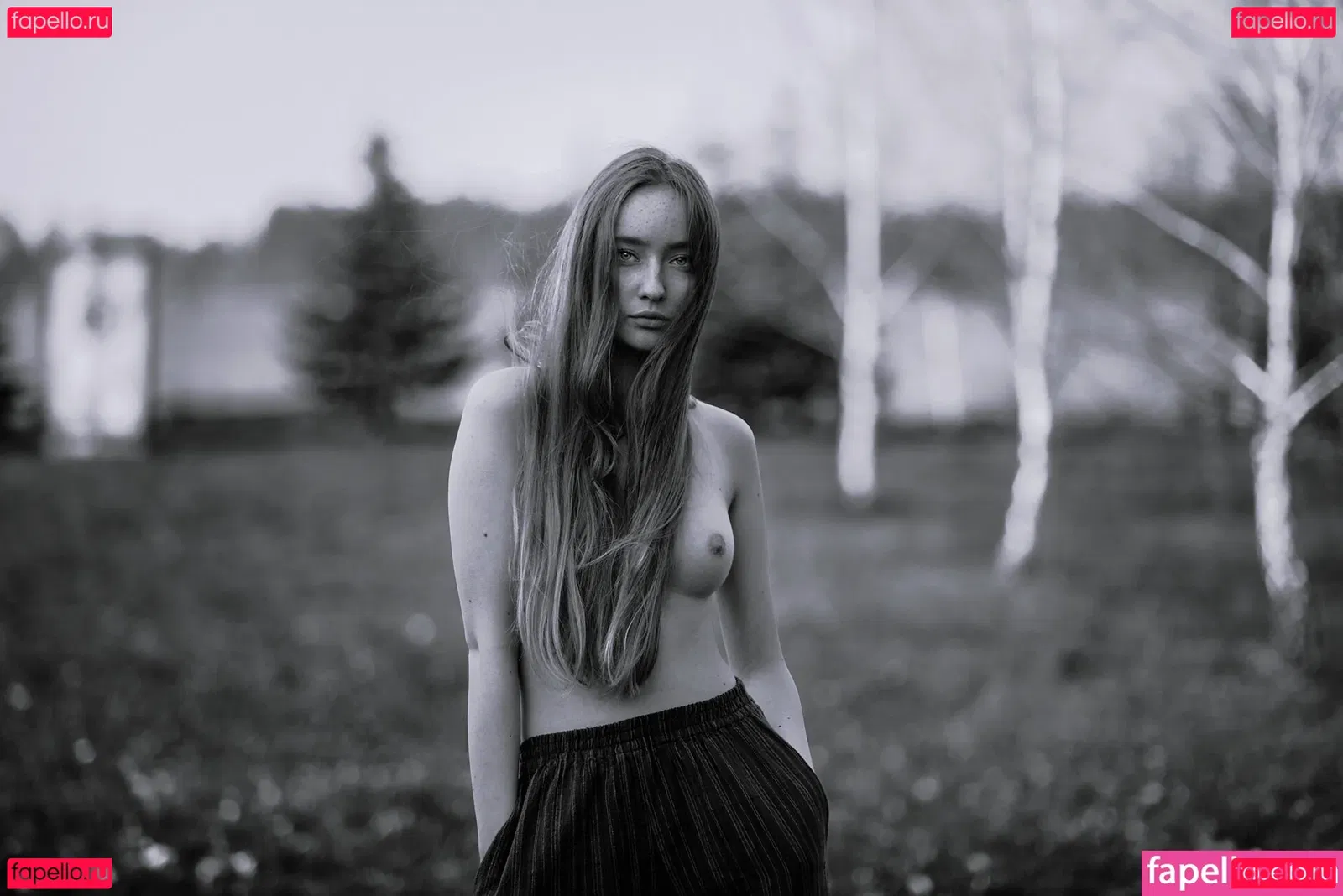 Patreon Kasiamvp Onlyfans Photo Gallery 