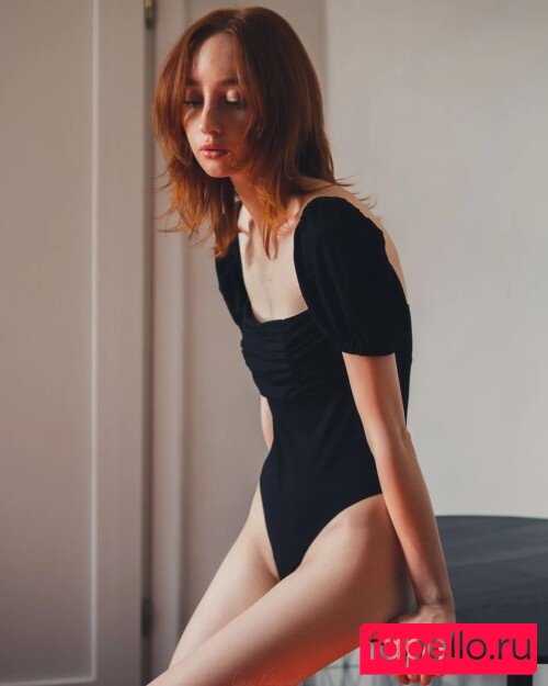 Patreon Kasiamvp Onlyfans Photo Gallery 