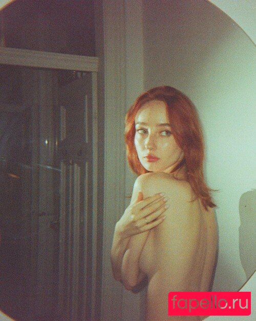 Patreon Kasiamvp Onlyfans Photo Gallery 