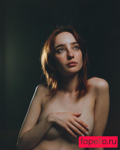Patreon Kasiamvp Nude Onlyfans Photo 24