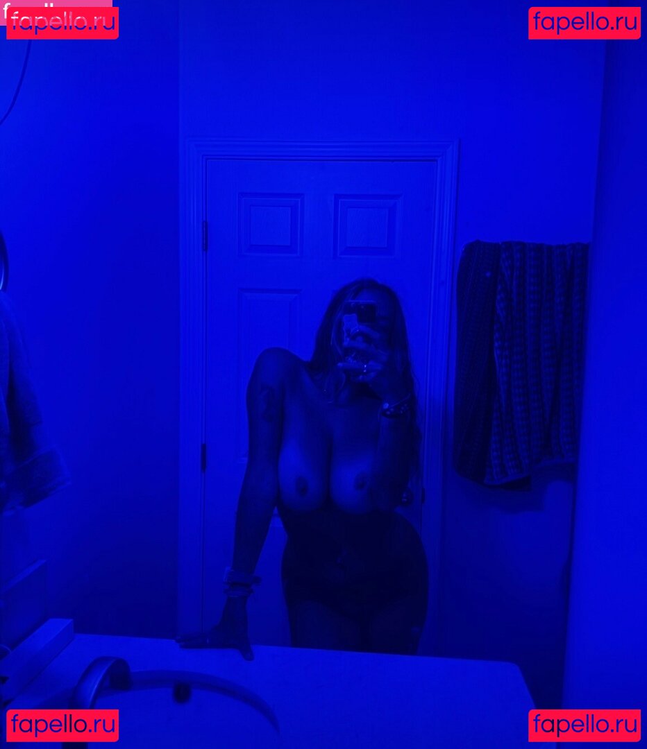 Ggretchenn7777 Nude Onlyfans Photo 17