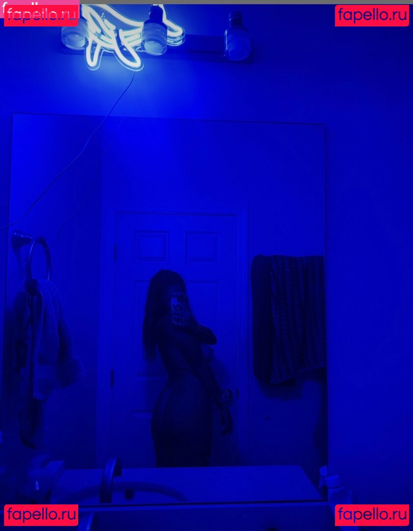 Ggretchenn7777 Nude Onlyfans Photo 15