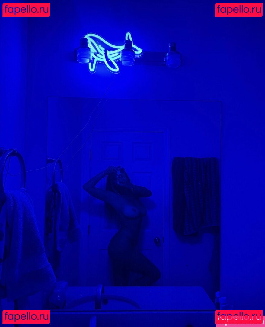 Ggretchenn7777 Nude Onlyfans Photo 13