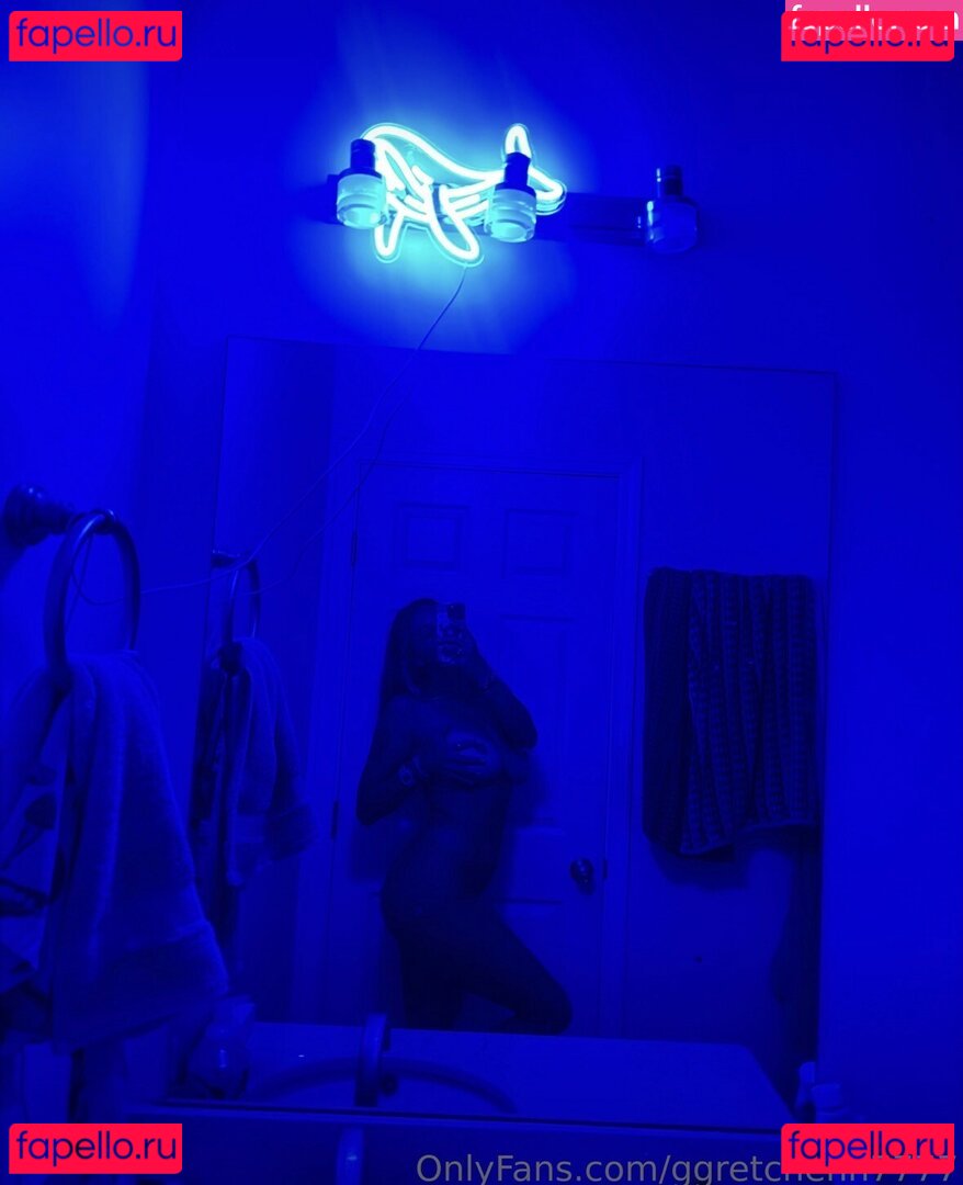 Ggretchenn7777 Nude Onlyfans Photo 14