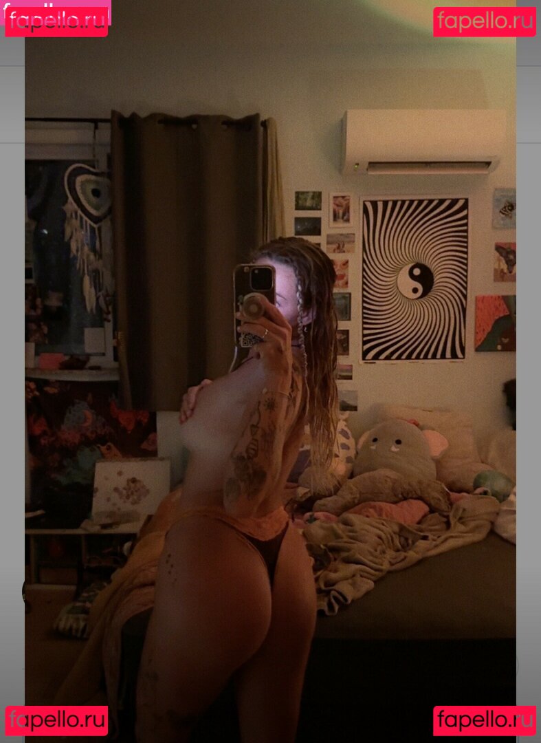 Ggretchenn7777 Nude Onlyfans Photo 10