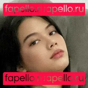 Stephanie Licas Onlyfans Photo Gallery 