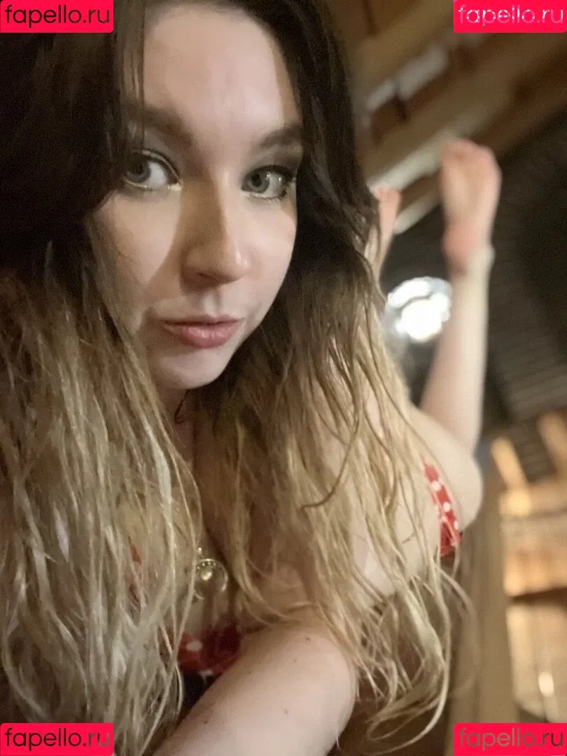 Mirkotiki Onlyfans Photo Gallery 