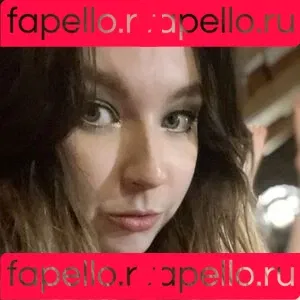 Mirkotiki Onlyfans Photo Gallery 