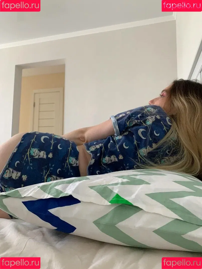 Mirkotiki Onlyfans Photo Gallery 