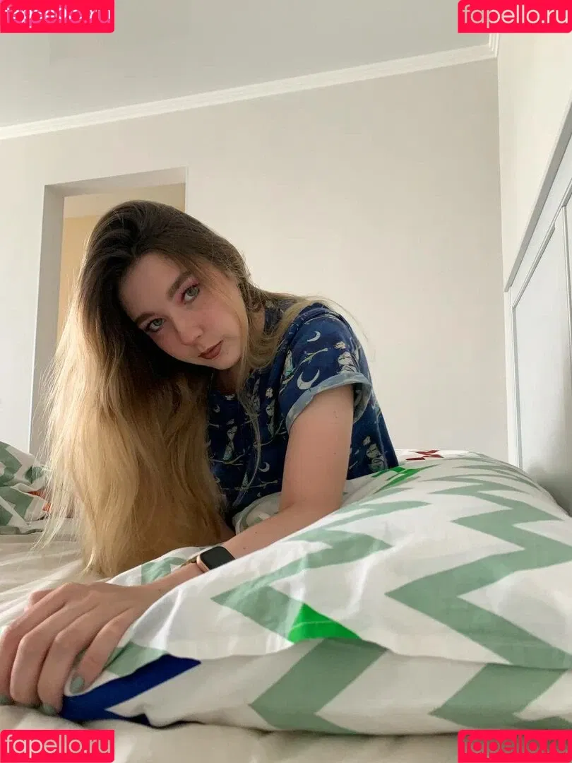 Mirkotiki Onlyfans Photo Gallery 