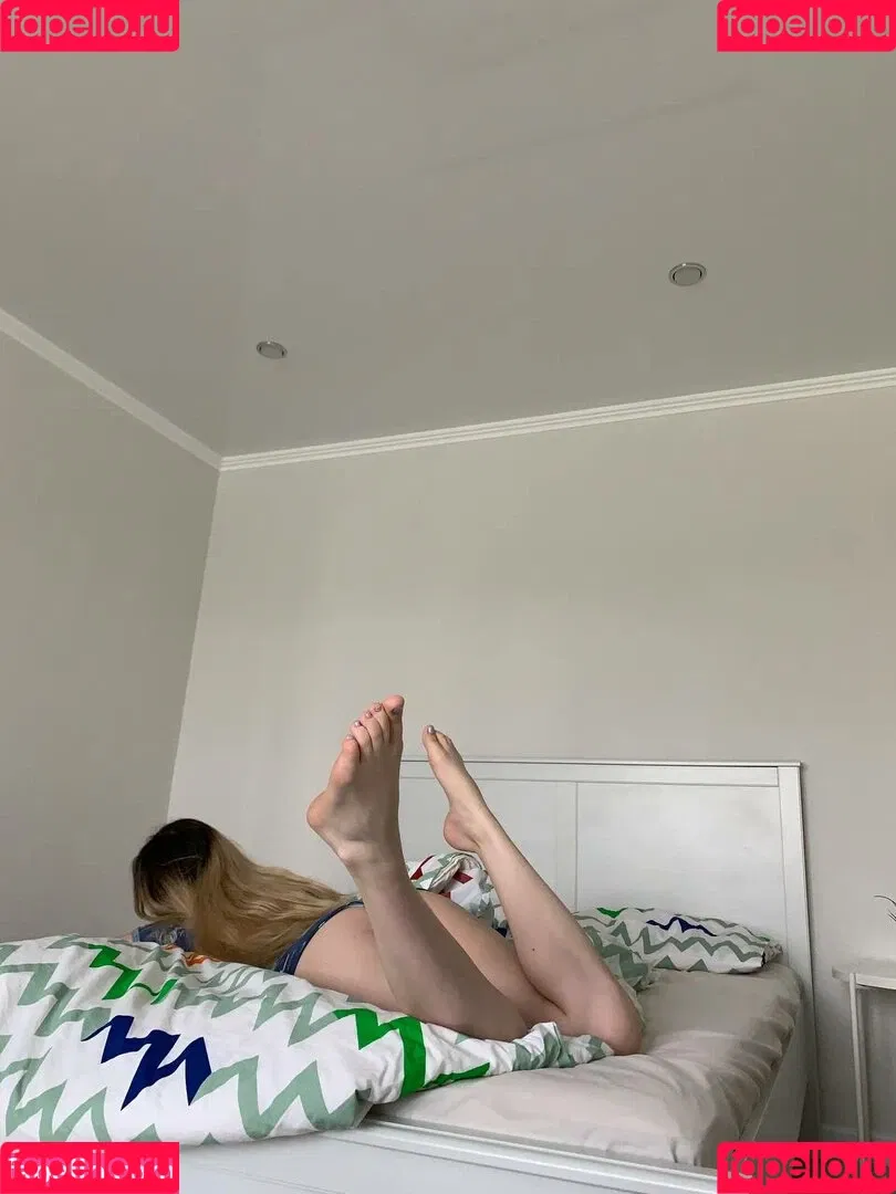Mirkotiki Onlyfans Photo Gallery 