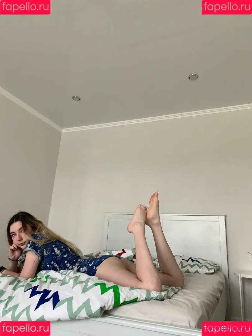 Mirkotiki Onlyfans Photo Gallery 