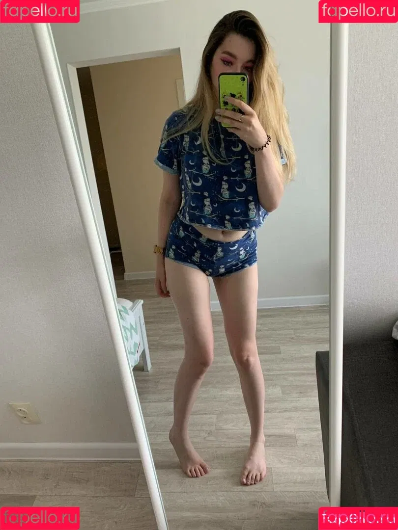 Mirkotiki Onlyfans Photo Gallery 