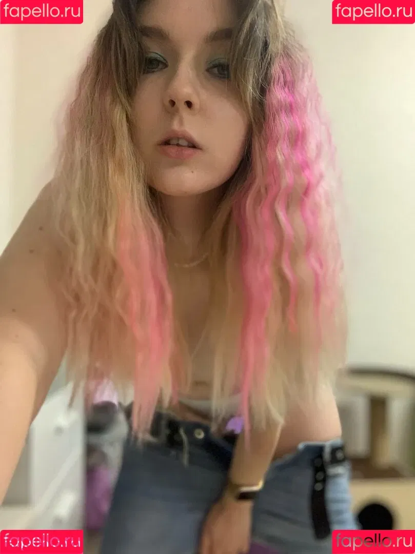 Mirkotiki Onlyfans Photo Gallery 