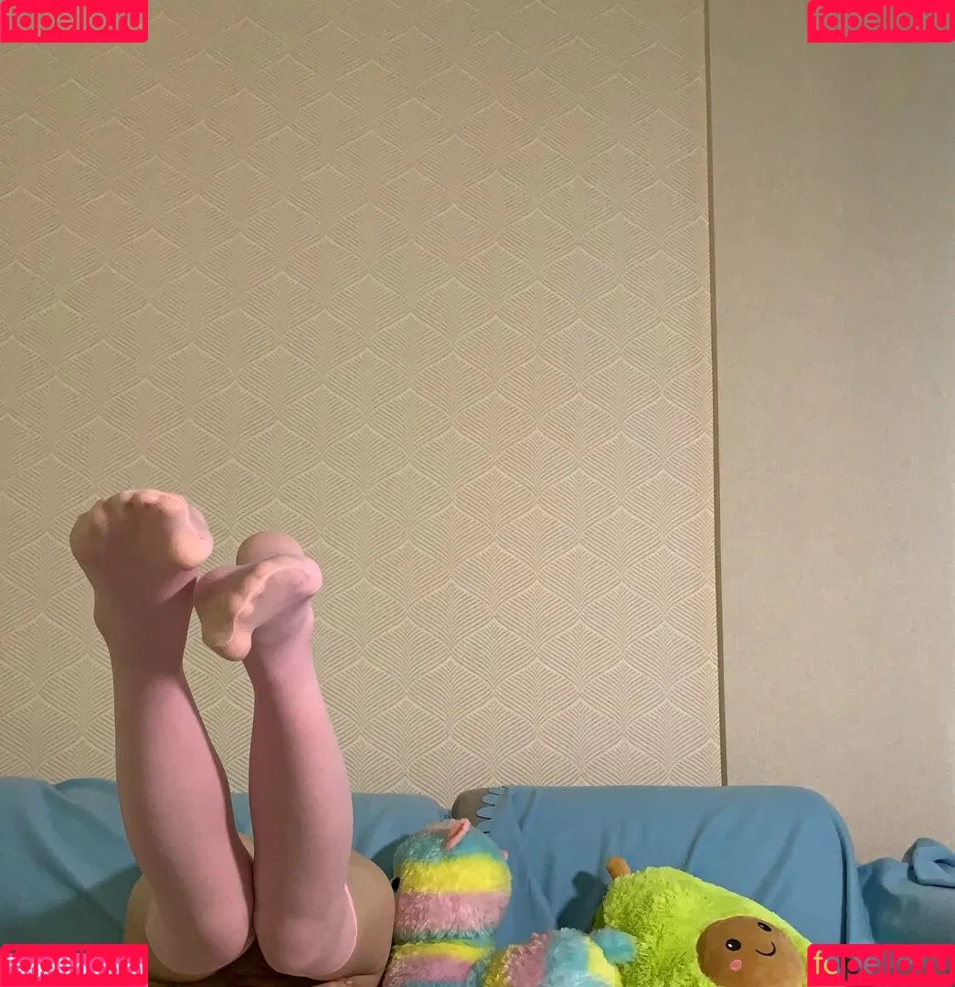 Mirkotiki Onlyfans Photo Gallery 