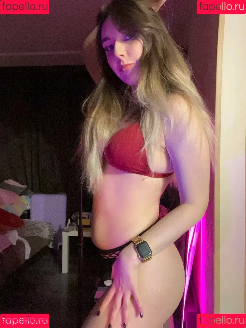 Mirkotiki Onlyfans Photo Gallery 