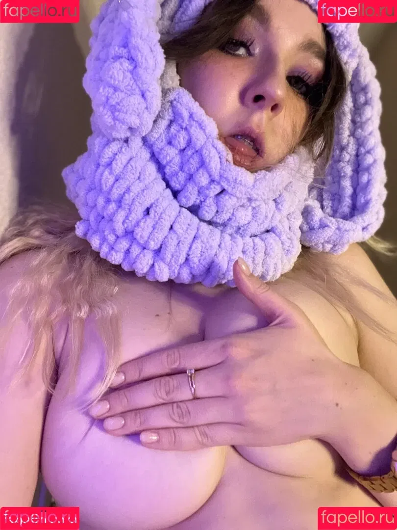 Mirkotiki Onlyfans Photo Gallery 