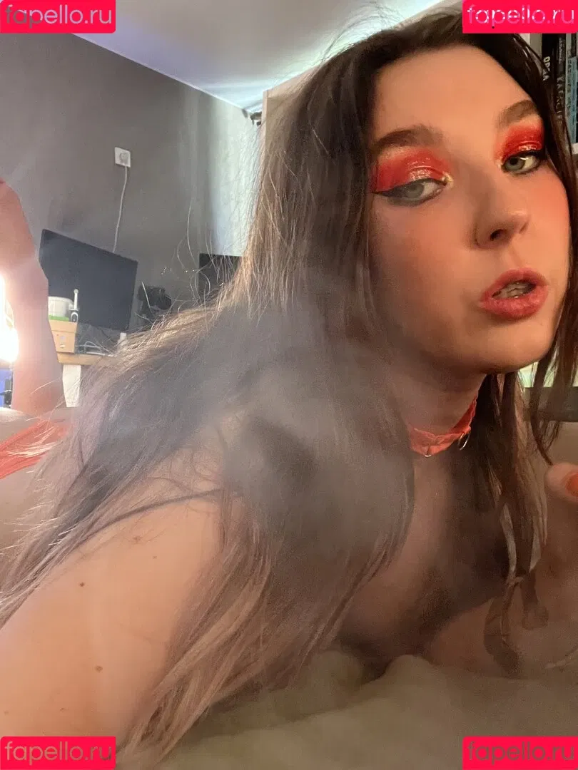 Mirkotiki Onlyfans Photo Gallery 