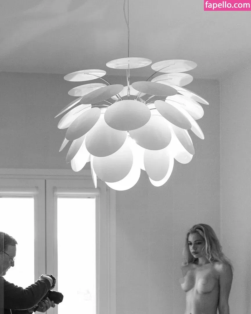 Mirkotiki Onlyfans Photo Gallery 