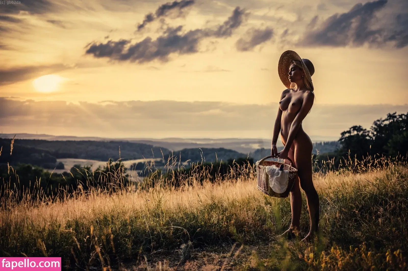 Mirkotiki Onlyfans Photo Gallery 