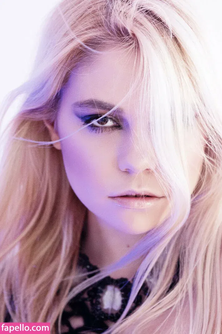 Mirkotiki Onlyfans Photo Gallery 