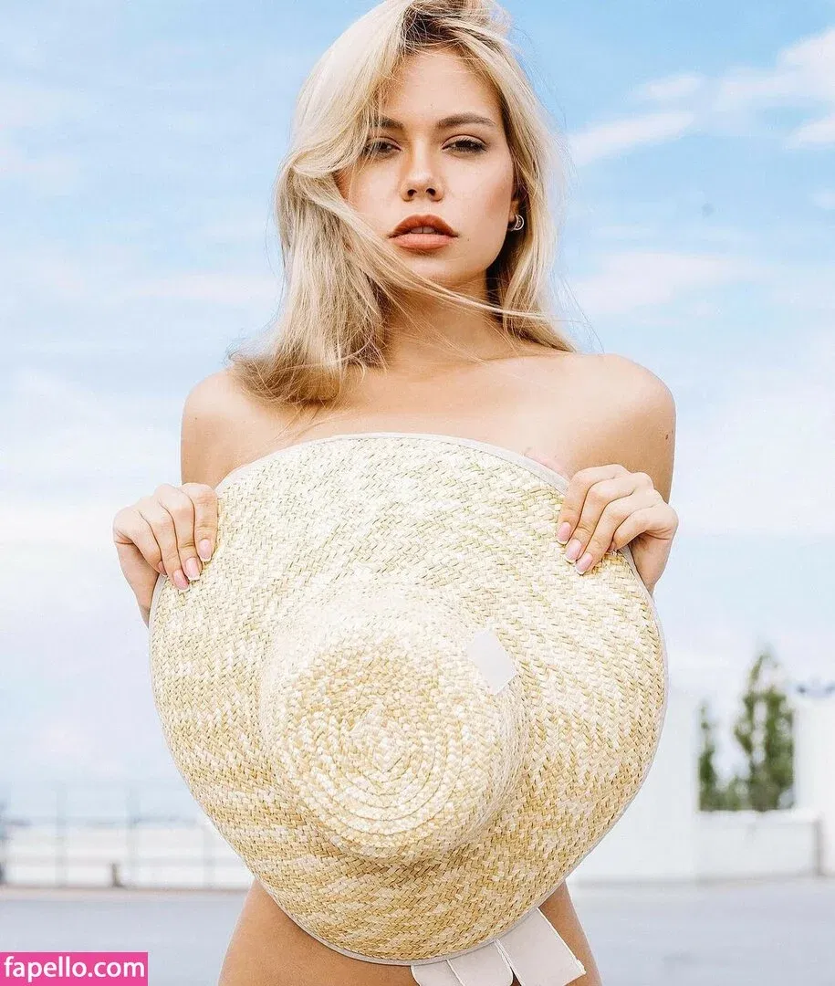 Mirkotiki Onlyfans Photo Gallery 