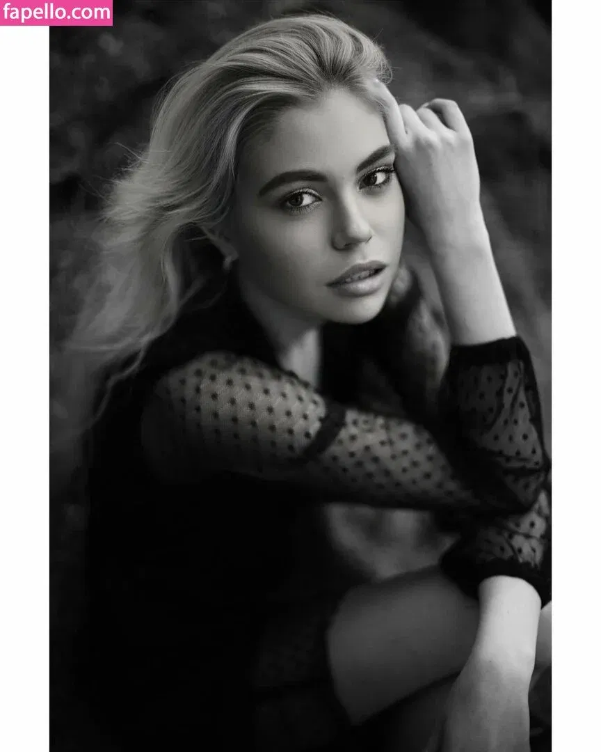 Mirkotiki Onlyfans Photo Gallery 