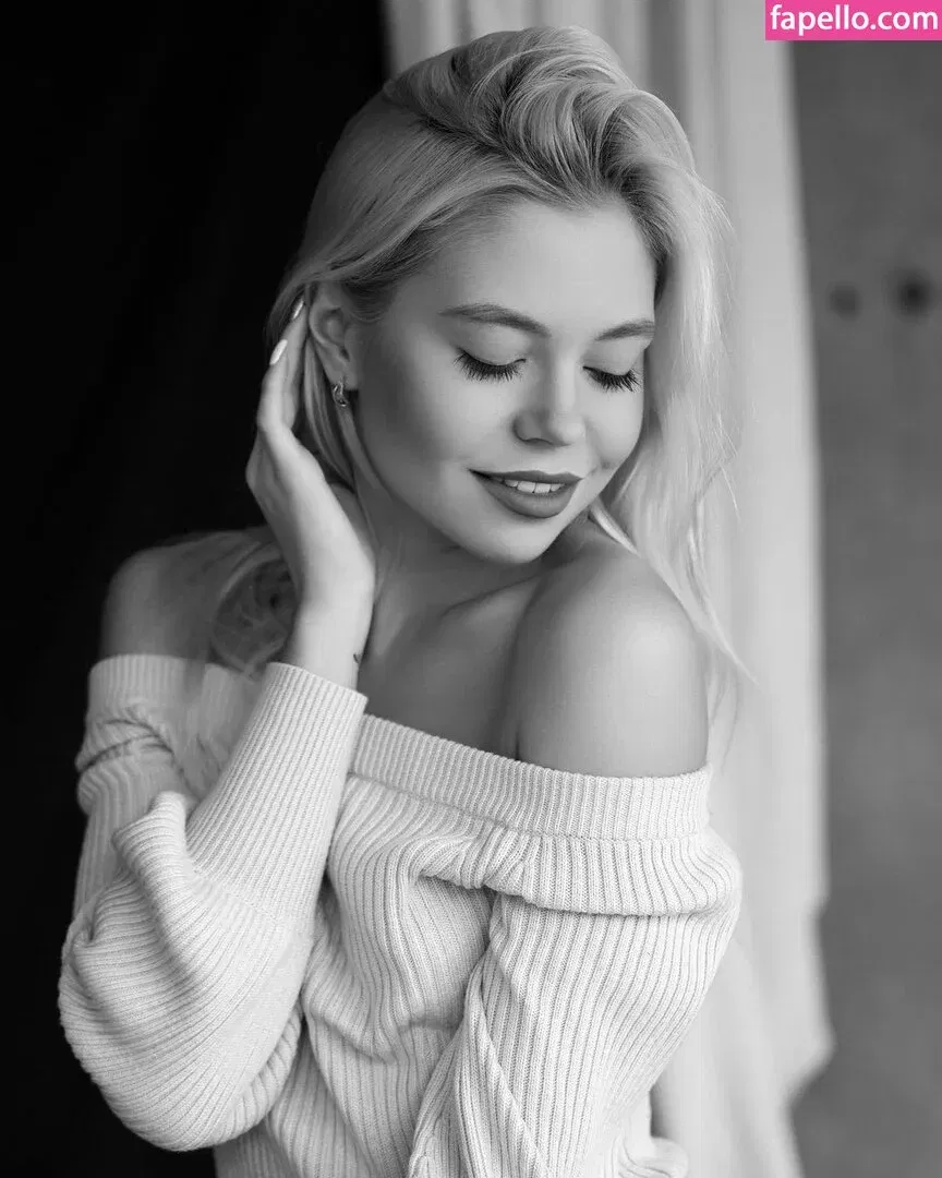 Mirkotiki Onlyfans Photo Gallery 