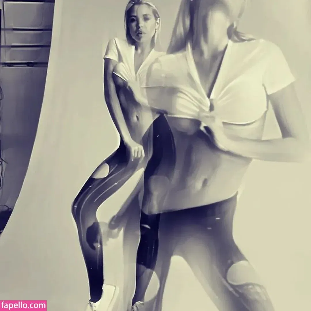 Mirkotiki Onlyfans Photo Gallery 