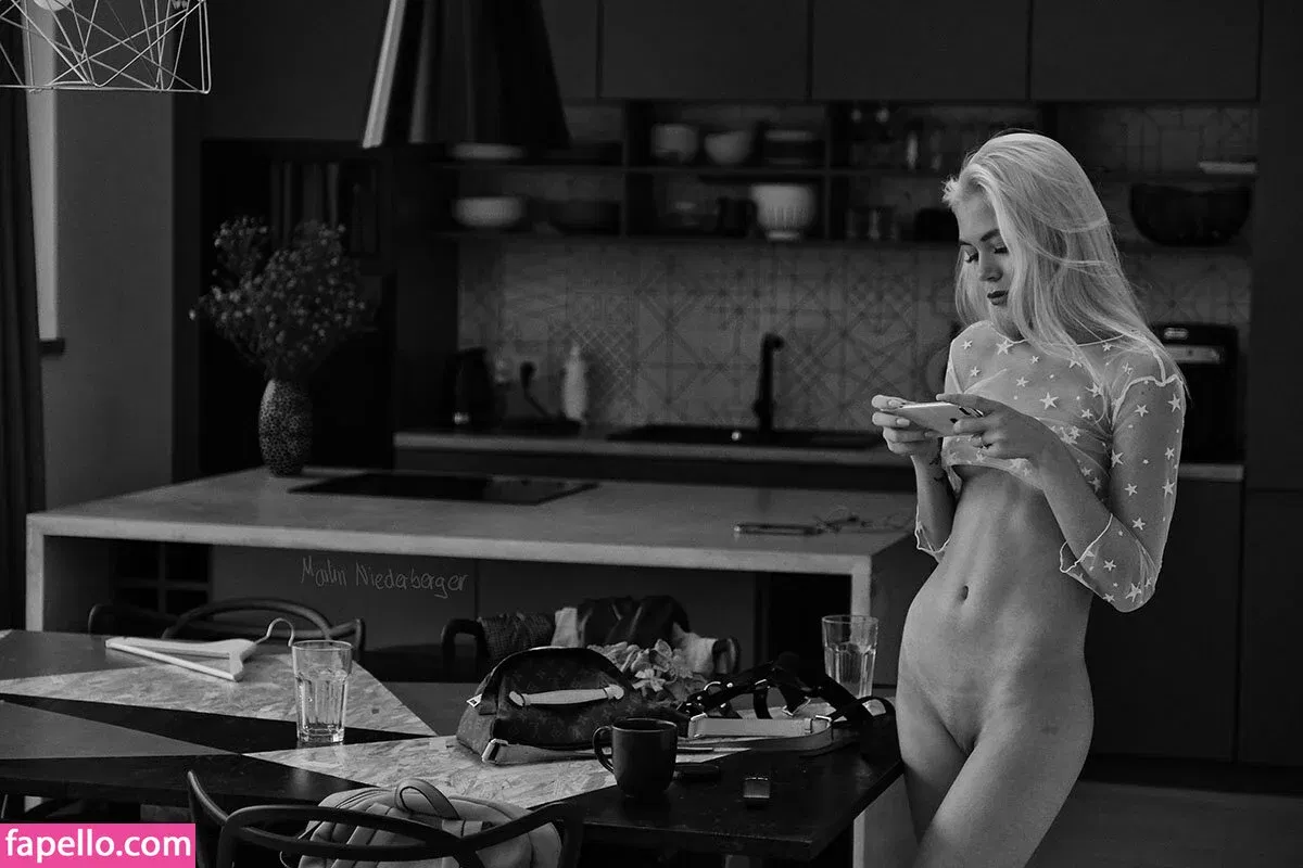 Mirkotiki Onlyfans Photo Gallery 