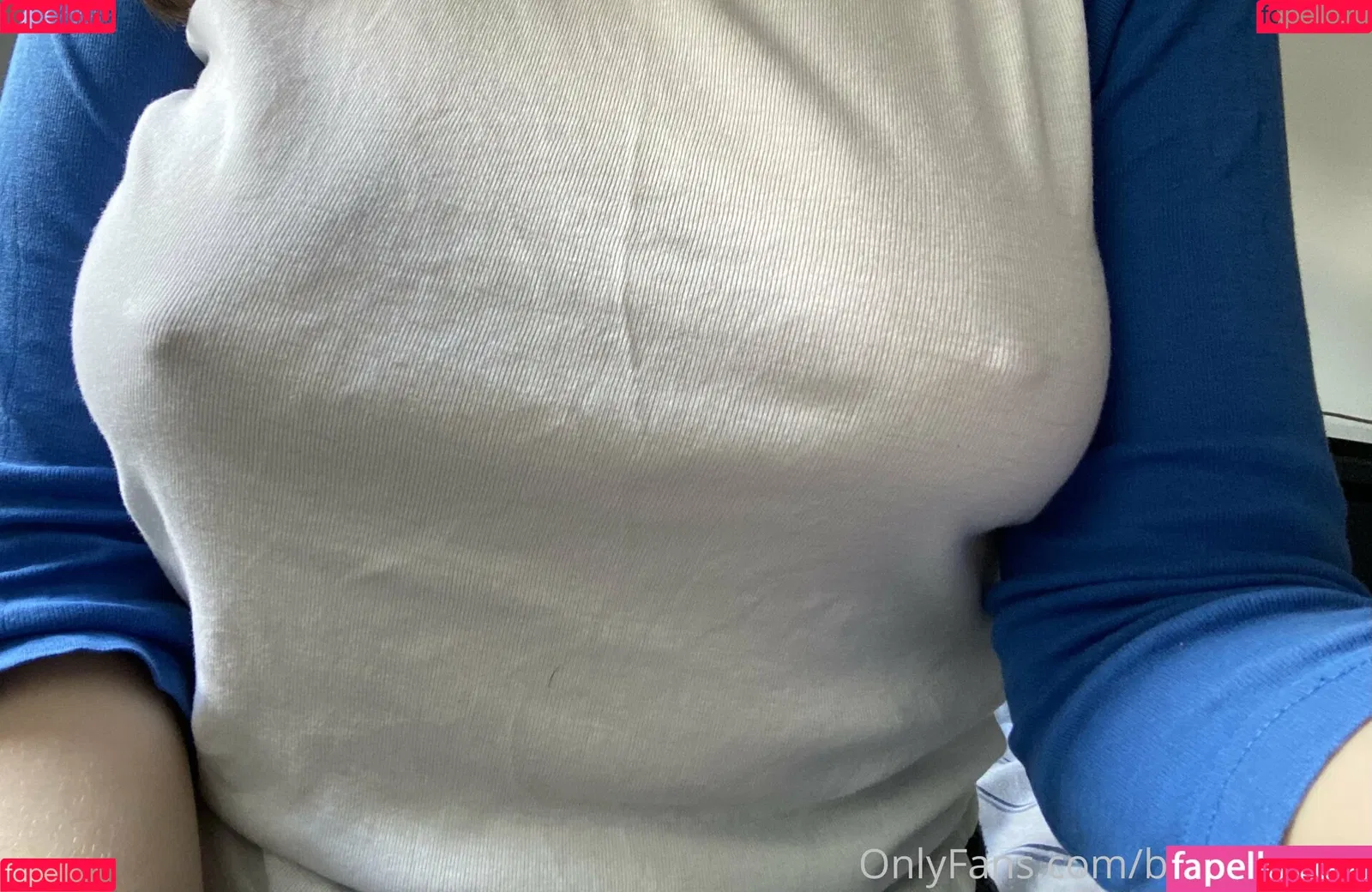 babyaliaaxo Onlyfans Photo Gallery 