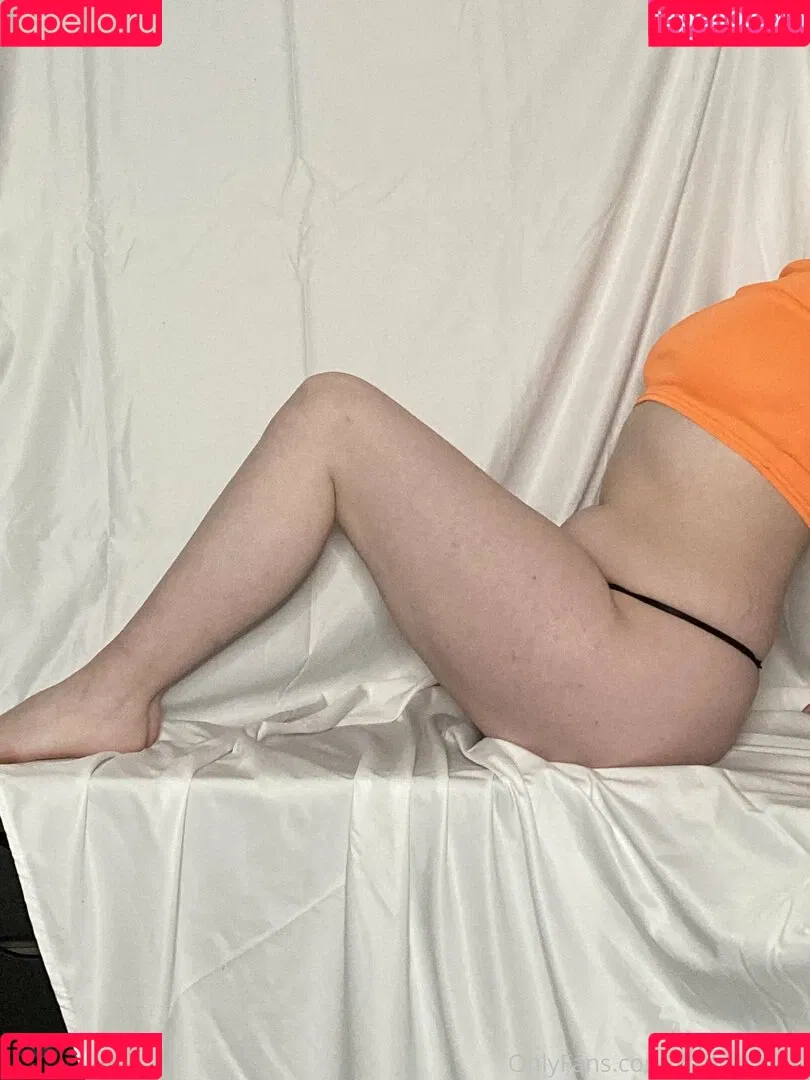 babyaliaaxo Onlyfans Photo Gallery 