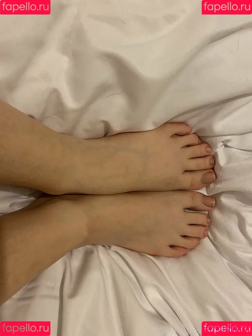 babyaliaaxo Onlyfans Photo Gallery 