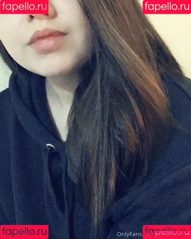 babyaliaaxo Onlyfans Photo Gallery 