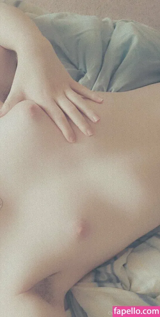 embitss Onlyfans Photo Gallery 