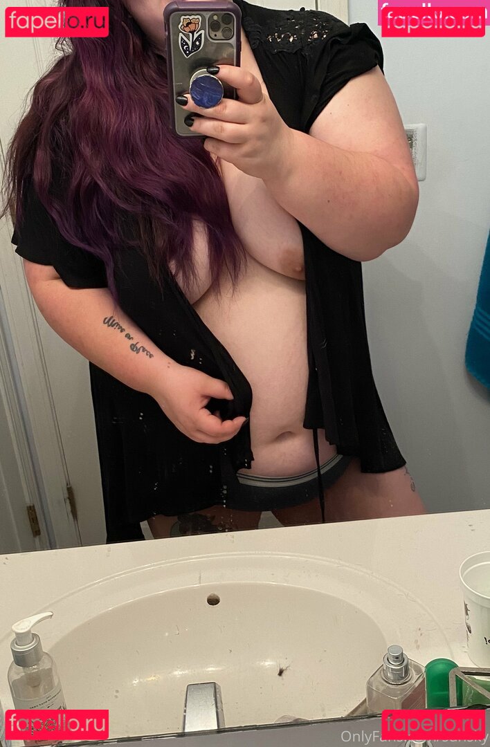 sunsky Nude Onlyfans Photo 13