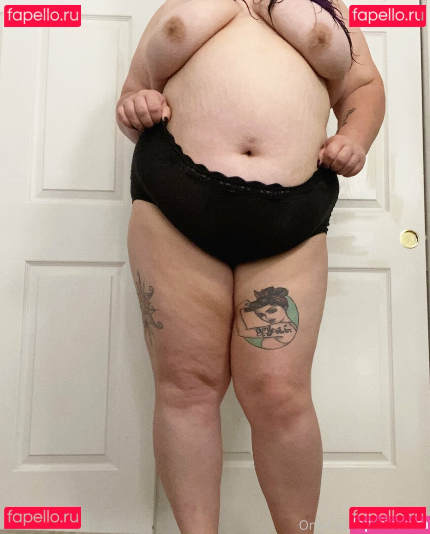 sunsky Nude Onlyfans Photo 10
