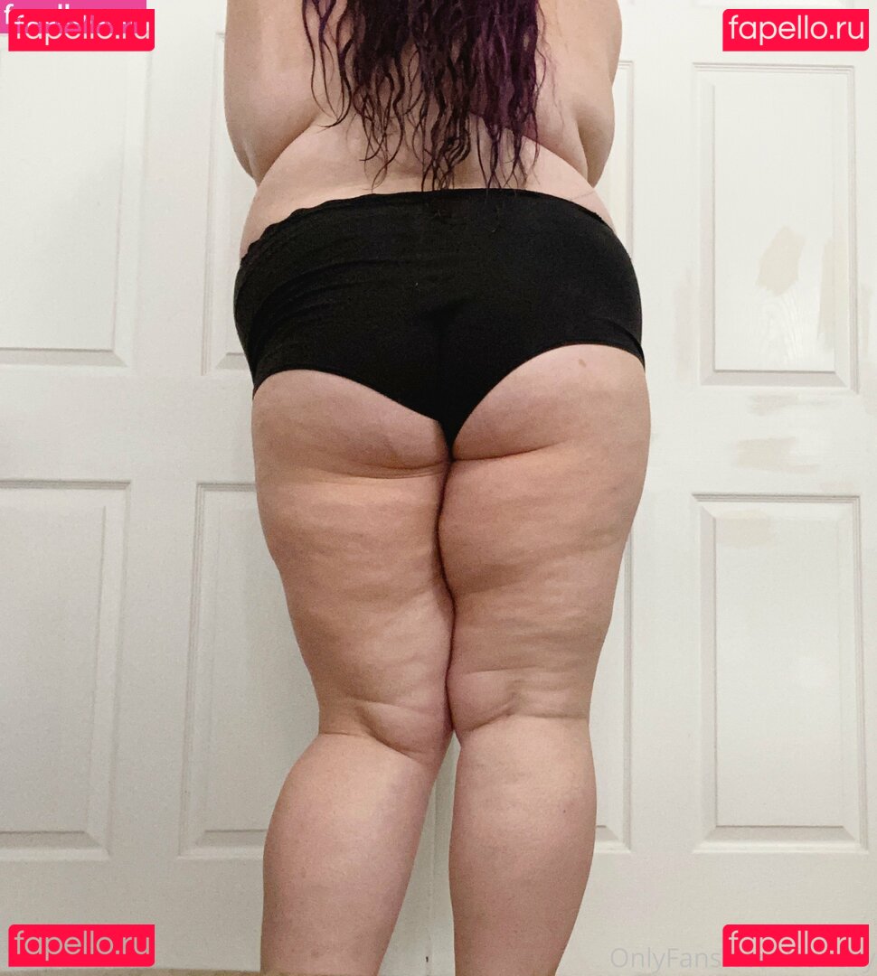 sunsky Nude Onlyfans Photo 9