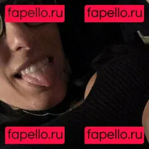 officialdavafoxx Onlyfans Photo Gallery 