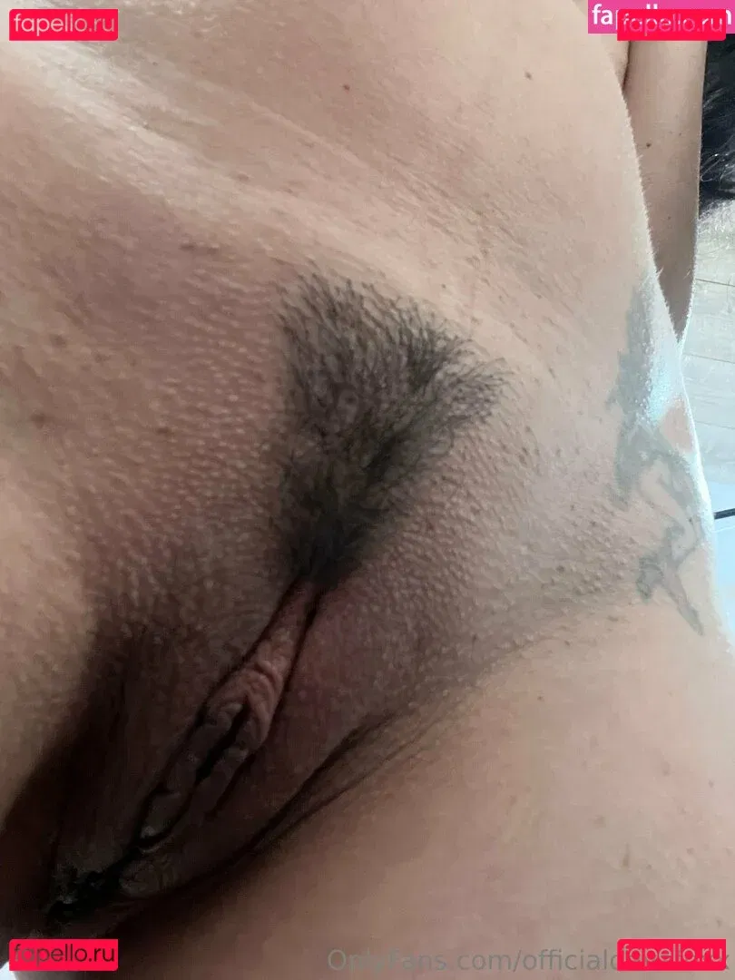 officialdavafoxx Onlyfans Photo Gallery 