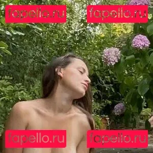 Marie Agricultora Onlyfans Photo Gallery 