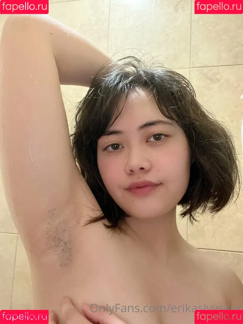 erikasivysaur Onlyfans Photo Gallery 
