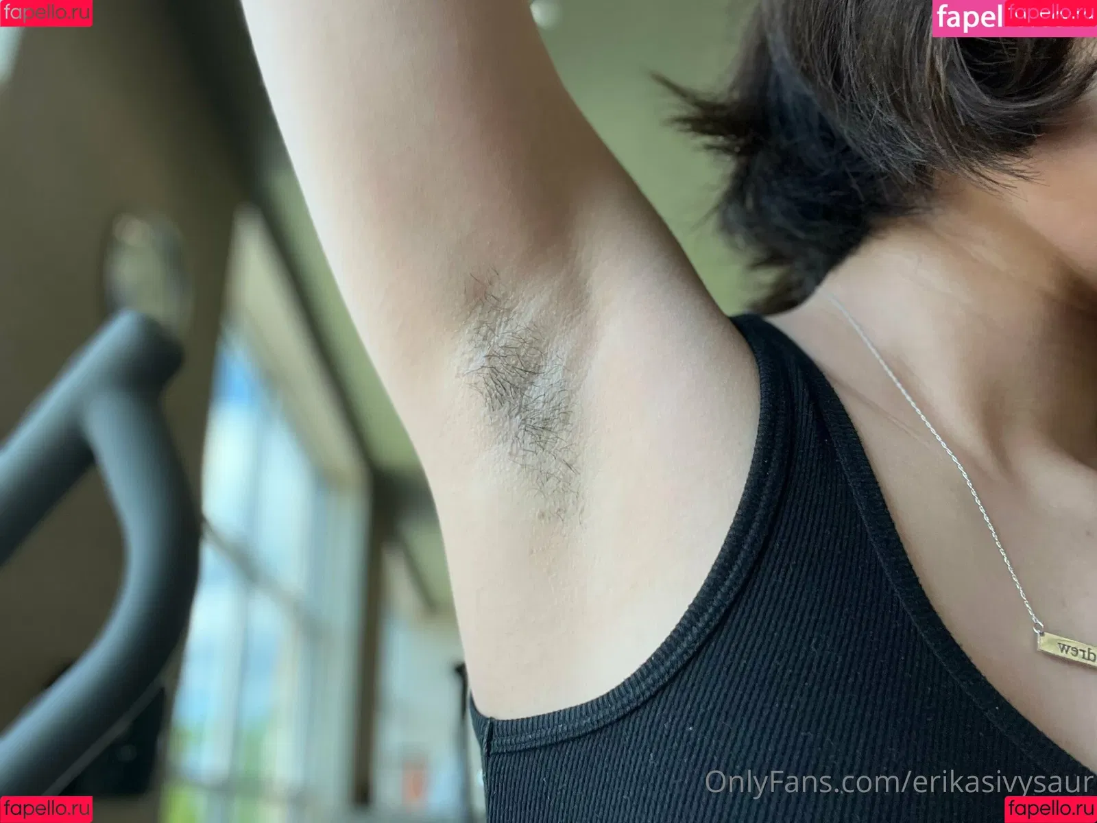 erikasivysaur Onlyfans Photo Gallery 