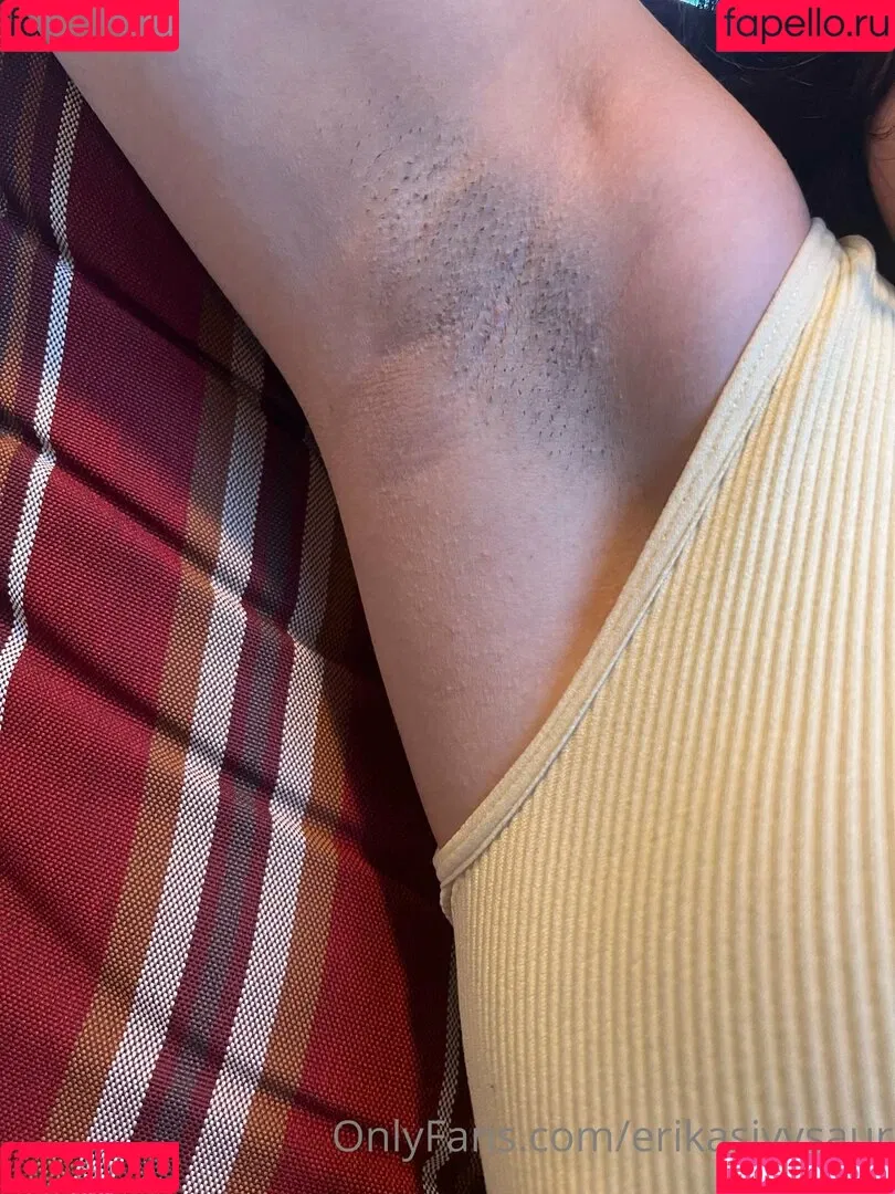 erikasivysaur Onlyfans Photo Gallery 