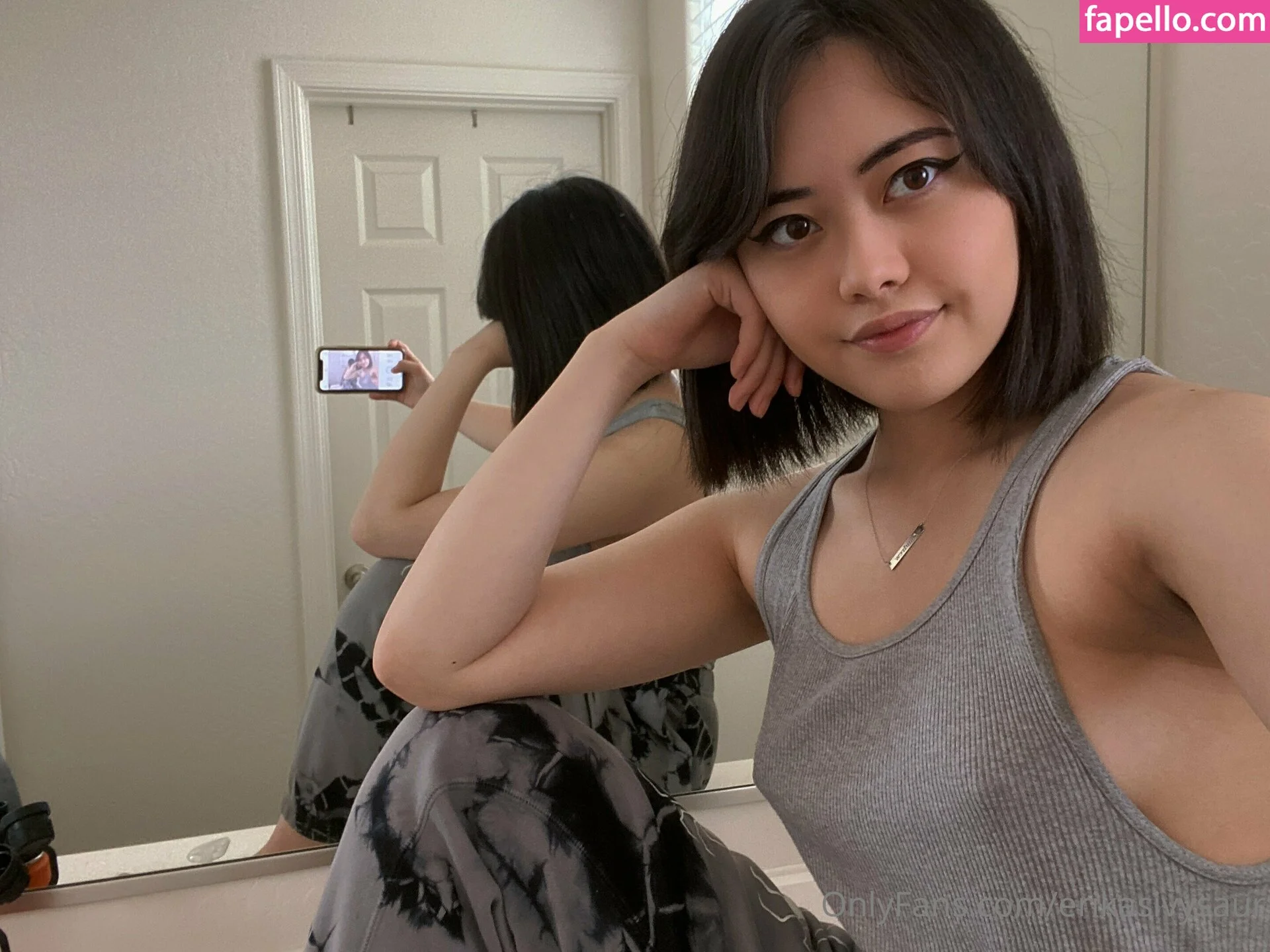 erikasivysaur Onlyfans Photo Gallery 