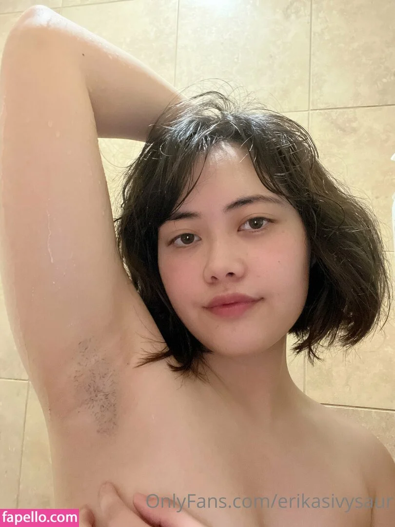 erikasivysaur Onlyfans Photo Gallery 