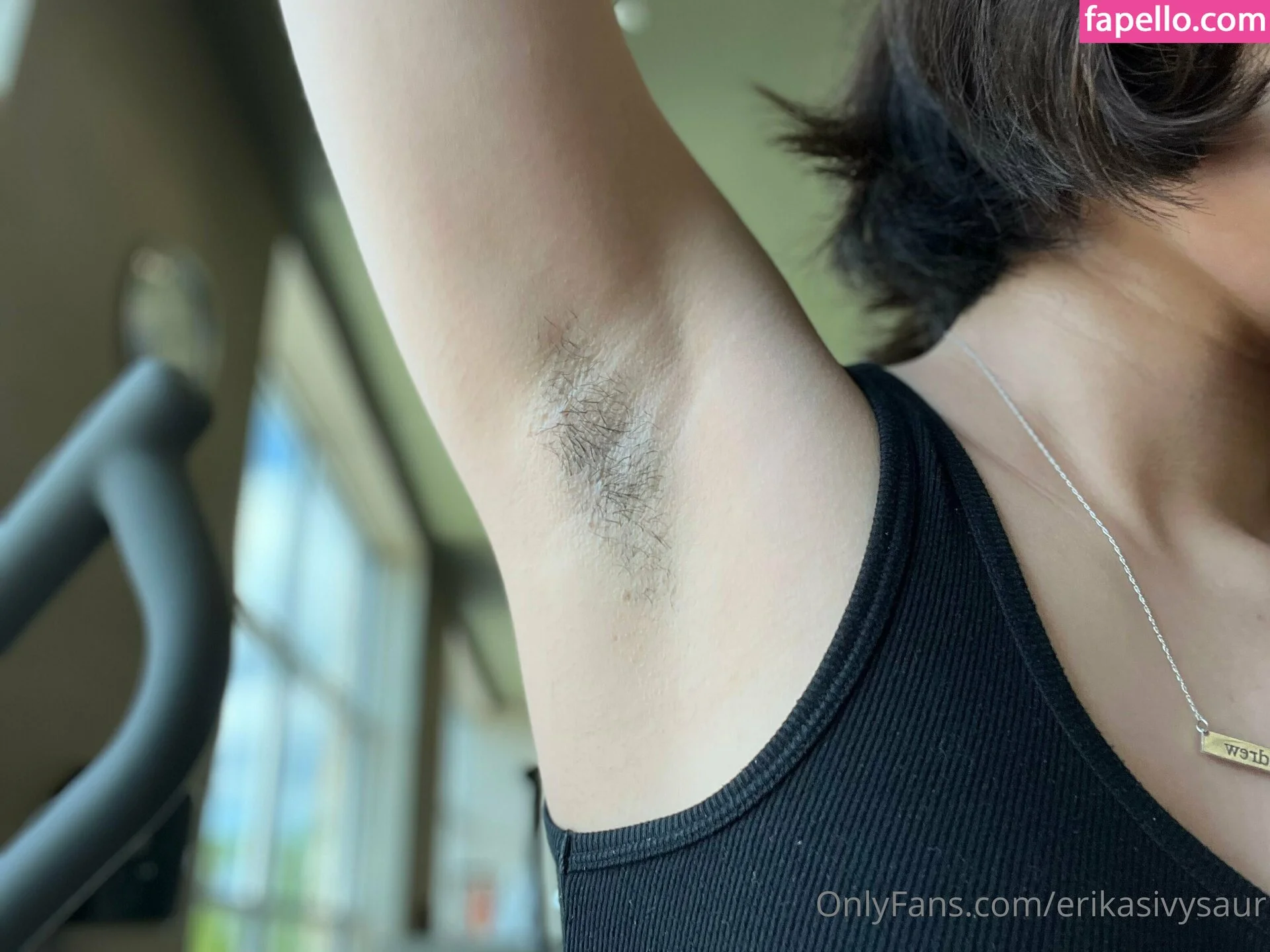 erikasivysaur Onlyfans Photo Gallery 