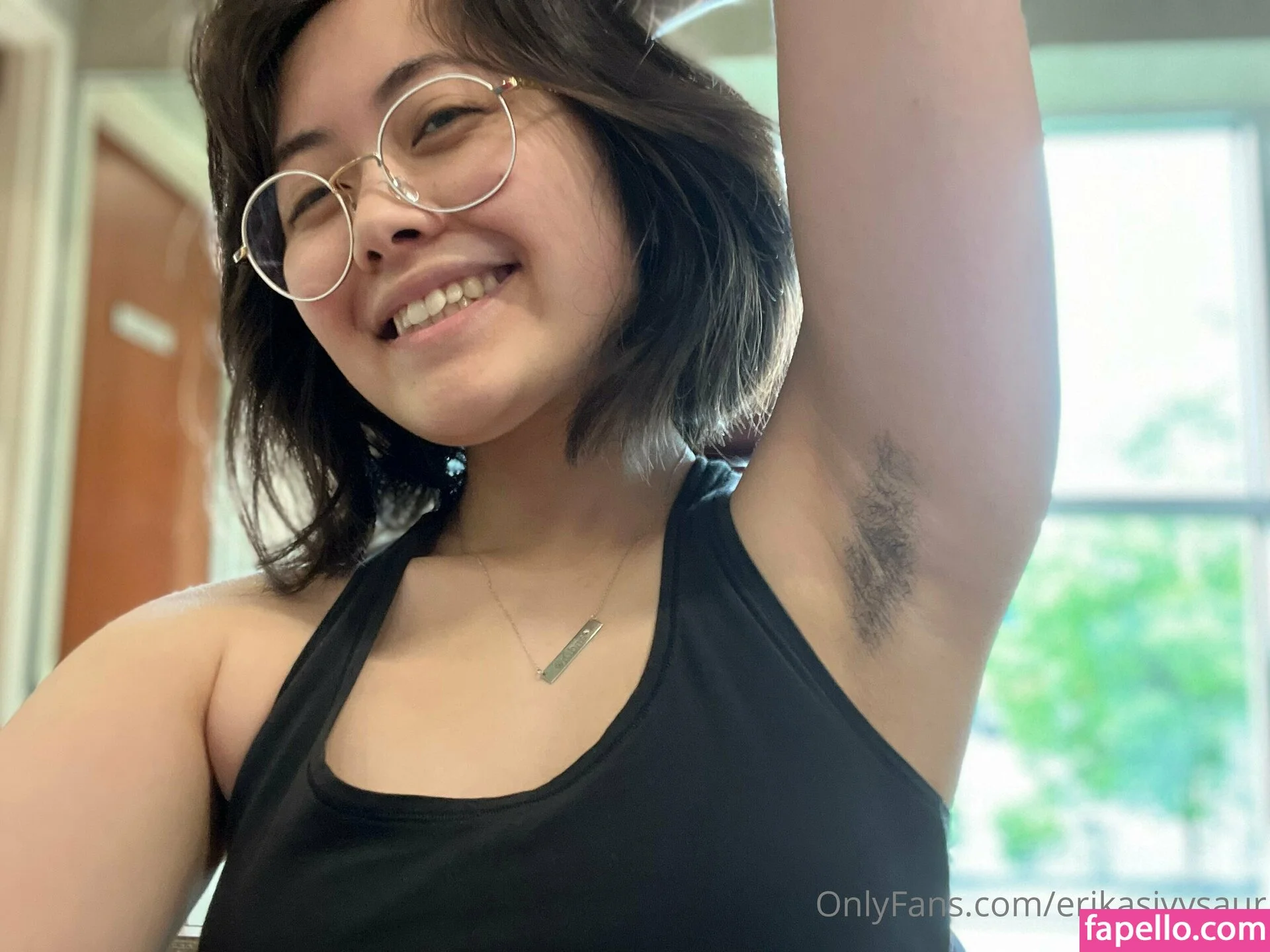 erikasivysaur Onlyfans Photo Gallery 